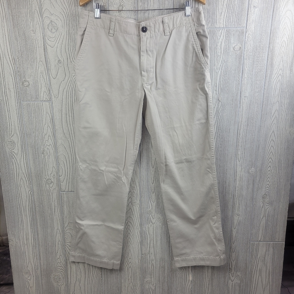 Men's American Eagle Pants